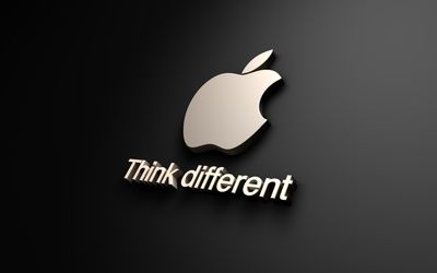 اپل مستقل تر از همیشه؛ فقط یک گام تا استقلال کامل!