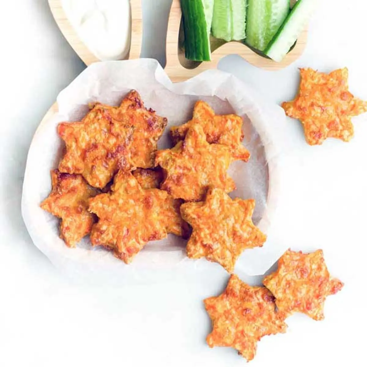 chips-havij-1