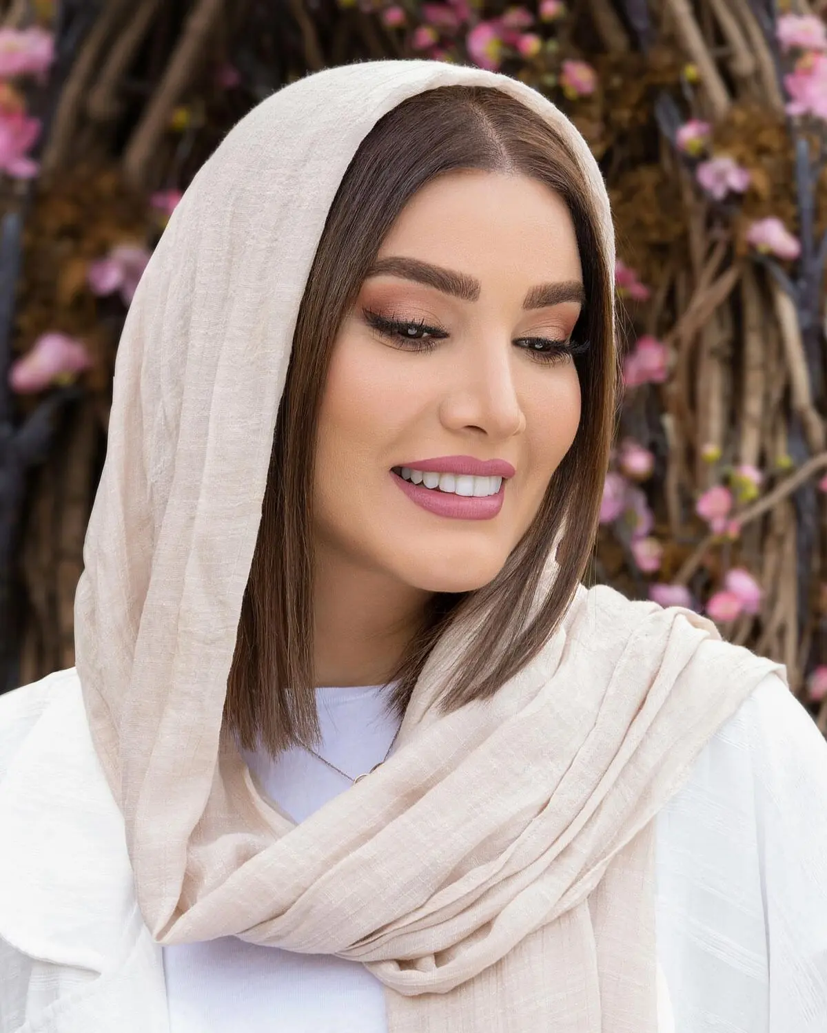 matinsotudeh_1657546886_2