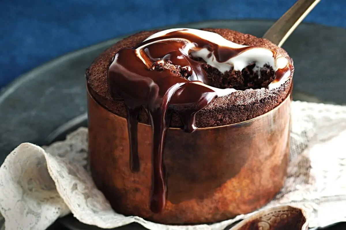 sufle-shokolati-3