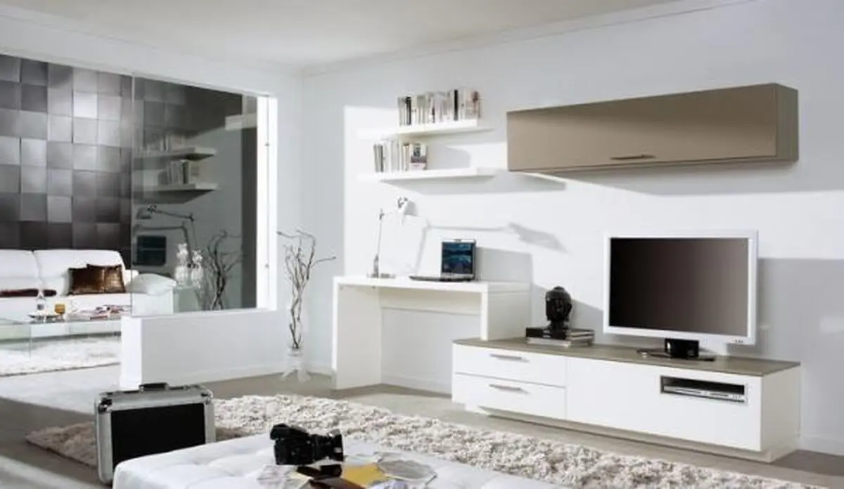 deskmodel-walltv-3204