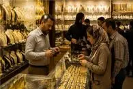 قیمت طلا 18 و 24 عیار امروز پنجشنبه 12 شهریور 1405 / پرواز طلا به بالای 23 میلیون