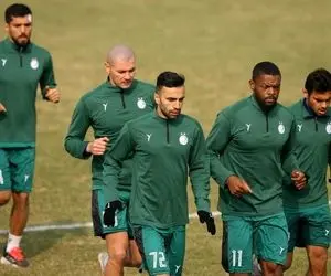 کلیدی ترین ستاره های استقلال ساپینتو