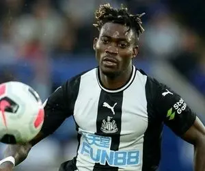 زیر آوار ماندن بازیکن سابق چلسی در زلزله مهیب ترکیه 