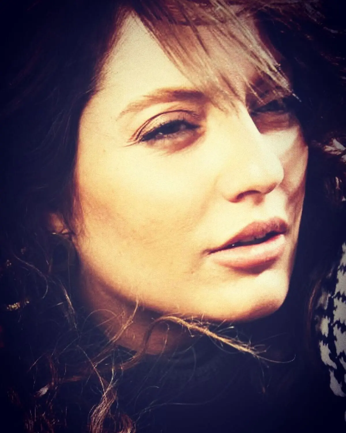 mahnaz_afshar_1605971382