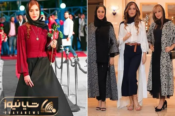 matin sotudeh shayanews