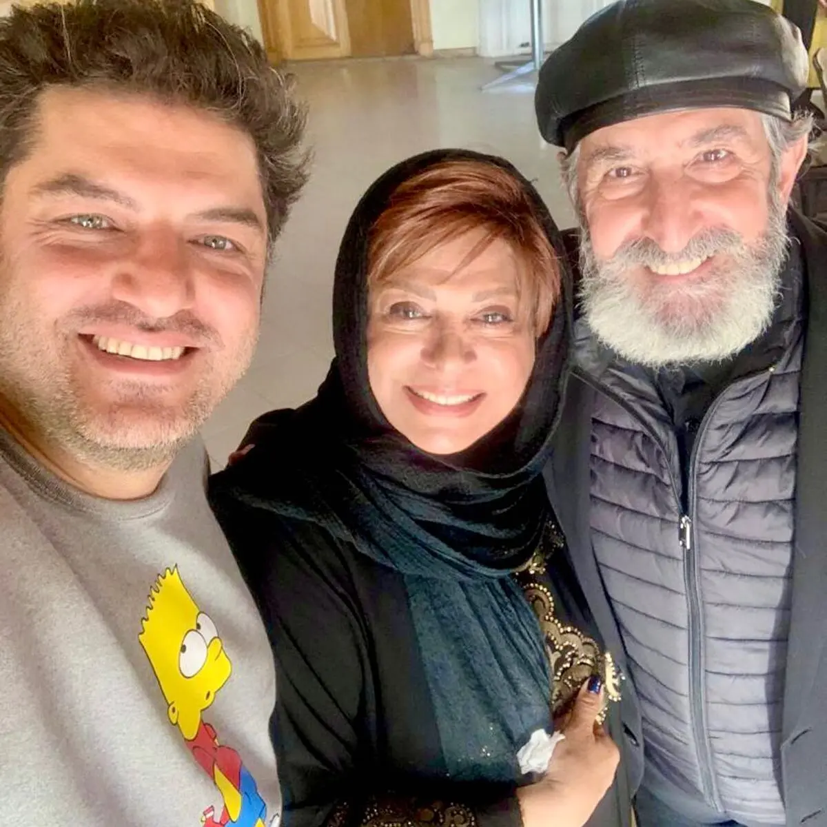 goharkheirandish_1610210677