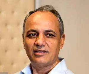 زیدآبادی: اصلاح‌طلبی به پایان خود رسیده