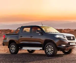 قیمت خودرو امروز ۱۹ مهر؛ موج سواری خودرو بر نوسانات بازار / پیشنهادی خرید باجناق کش