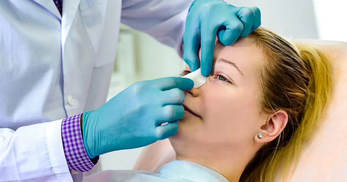 nose_splint-1200x628-facebook-1200x628-1-1024x536