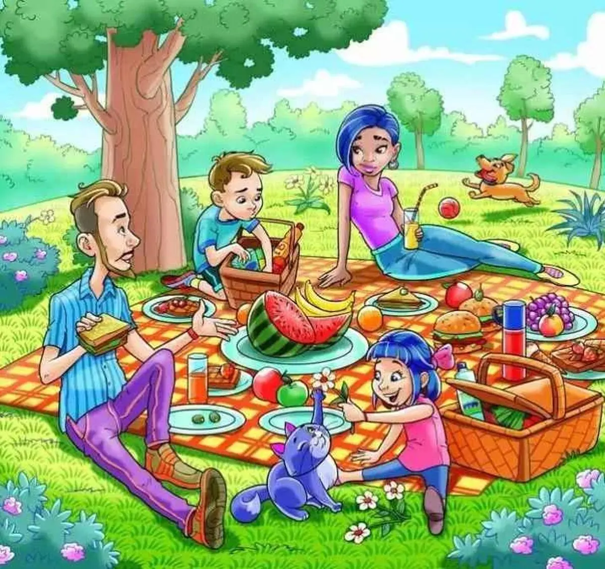 hidden-objects-picture-puzzles