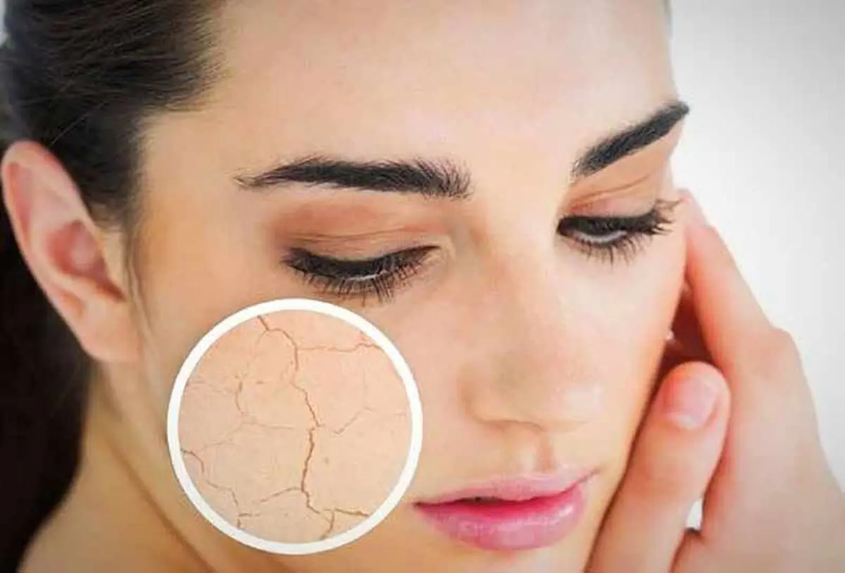 استفاده-از-سرم-پوست-چه-مزایایی-دارد؟