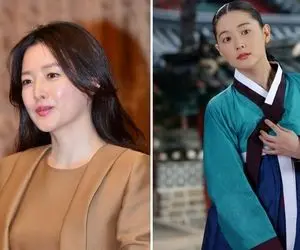 گذر زمان از یانگوم جواهری در قصر؛ عین قالی کرمون میمونه لعنتی این عکسا چیه که گرفتی