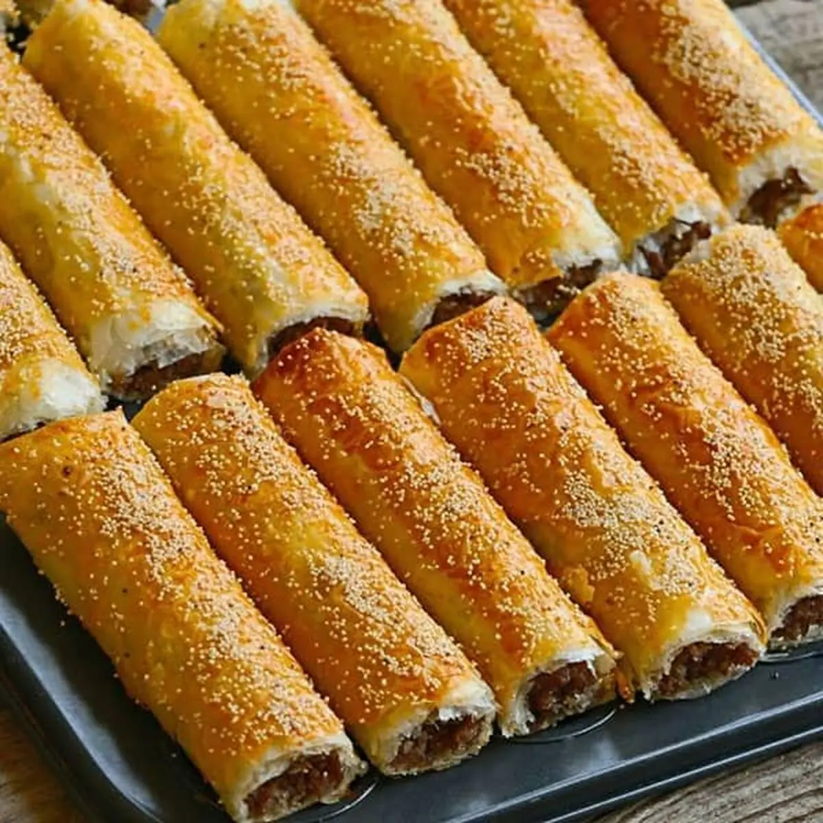 burek-gusht5
