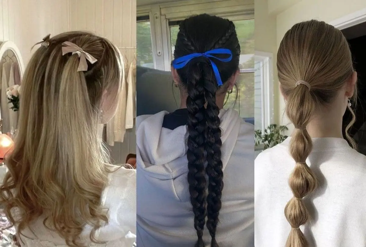 بستن2