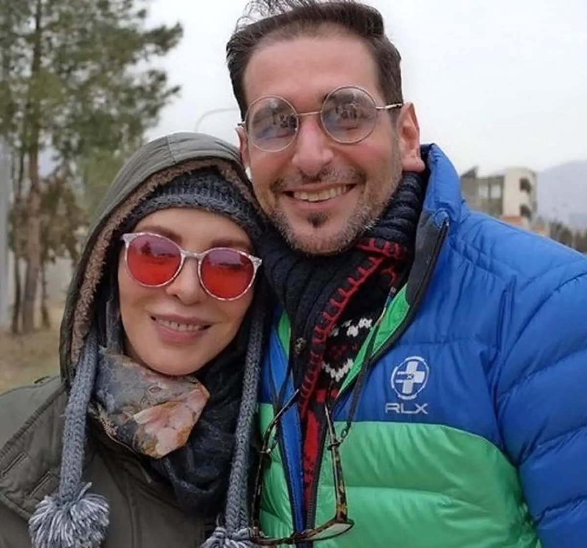 افسانه+بایگان