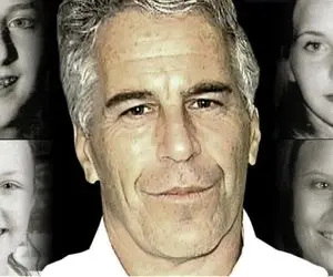 جفری اپستین کیست و ماجرای جزیره عیاشی و رسوایی بزرگ جنسی اش از کودکان چیست؟