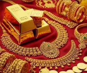 آخرین قیمت طلا و سکه امروز شنبه 16 خرداد 1405 / طلای فردا به کدام سو می رود؟