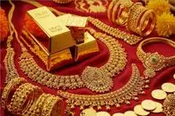 آخرین قیمت طلا و سکه امروز شنبه 16 خرداد 1405 / طلای فردا به کدام سو می رود؟