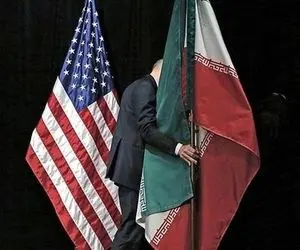 دولت بایدن کدام تحریم های ترامپ علیه ایران را حفظ می کند؟