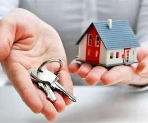 هزینه خرید مسکن در اسلامشهر!