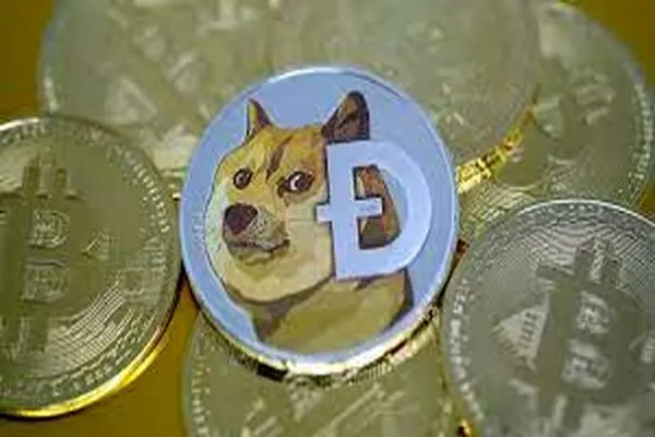 DOGCOIN
