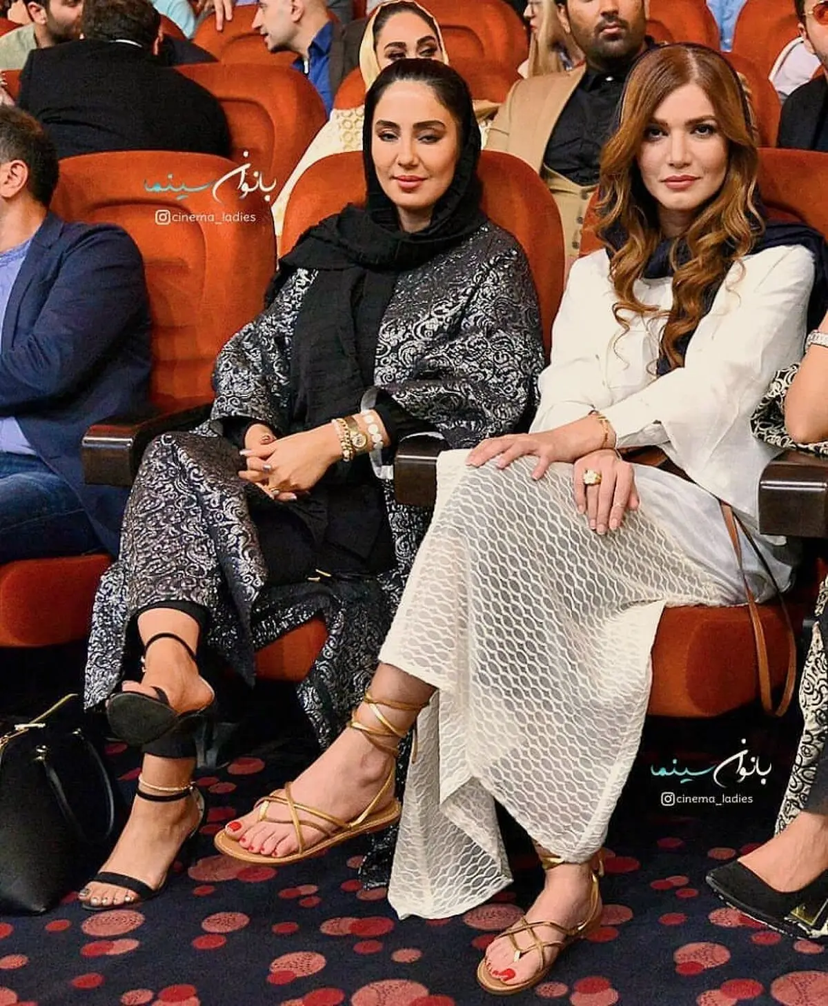 cinema_ladies_1570930526