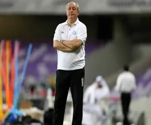 استقلال روز خوبی را سپری کرد