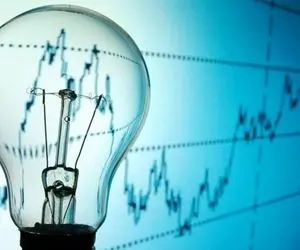 مبلغ قبوض جدید برق؛ افزایش 30 تا 50 درصدی هزینه برق