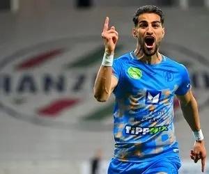 قرارداهای عجیب پرسپولیس با ستاره های جوان!