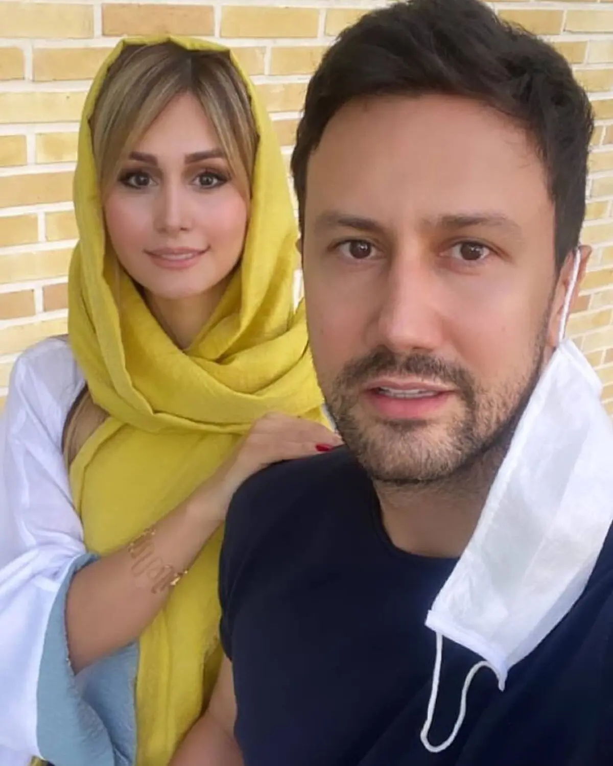 iran_actor_actress_1596658654