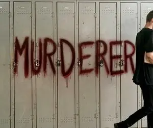 تست هوش پلیسی؛ اگه شم کارگاهی داری این گوی و این میدان؛ قاتل رو پیدا کن!