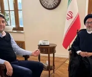 ابطحی: خط بی فیلتر همه مسئولان را ببندید