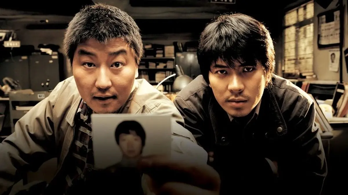 ل55