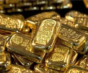 قیمت طلا و سکه امروز چهارشنبه 8 بهمن 1404 / طلای 20 میلیون تومانی را خواهیم دید؟