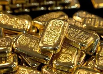 قیمت طلا و سکه امروز چهارشنبه 8 بهمن 1404 / طلای 20 میلیون تومانی را خواهیم دید؟