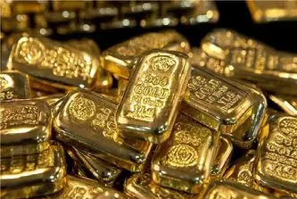 قیمت طلا و سکه امروز چهارشنبه 8 بهمن 1404 / طلای 20 میلیون تومانی را خواهیم دید؟