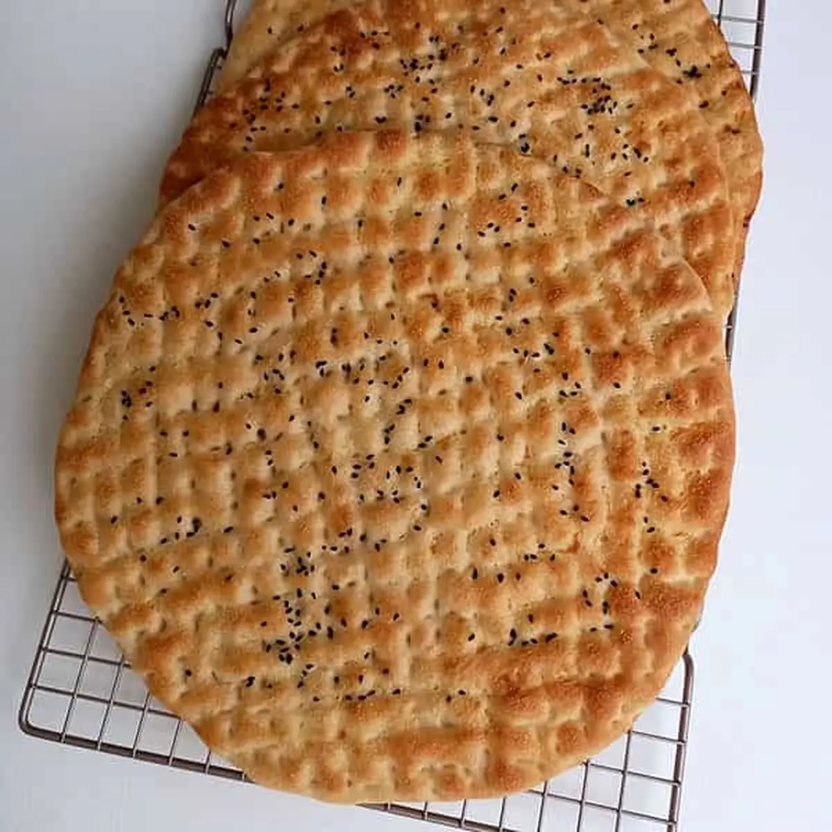 nan-angoshti-2