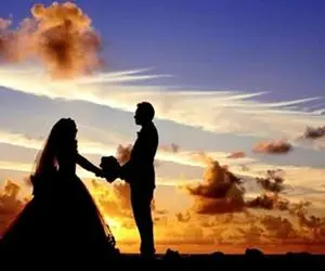 آیا متاهلین از زندگی خود راضی‌اند؟ توصیه های طلایی به مجردها