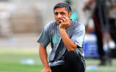 خطیبی ببرد هم نخواستنی‌ است!