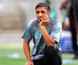 خطیبی ببرد هم نخواستنی‌ است!