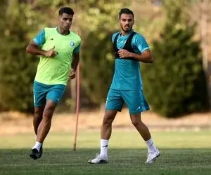 ابوالفضل جلالی به بازی با الهلال می رسد؟