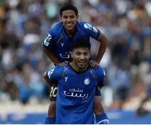 وقتی قانون جدید نقل و انتقالات حسابی استقلال رو به دردسر انداخت!