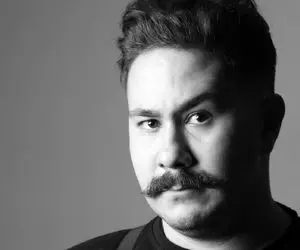 گنده گویی قسمت 13(بچه کووووچه ای) + ویدیو