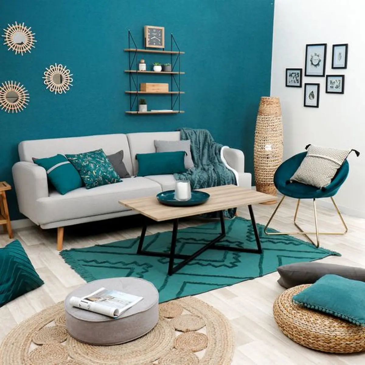 Turquoise-decor-5