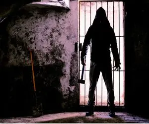 منفورترین جانی دنیا؛ قاتلی که پس از  تجاوز به 300 کودک آنها را کشت اما آزاد است