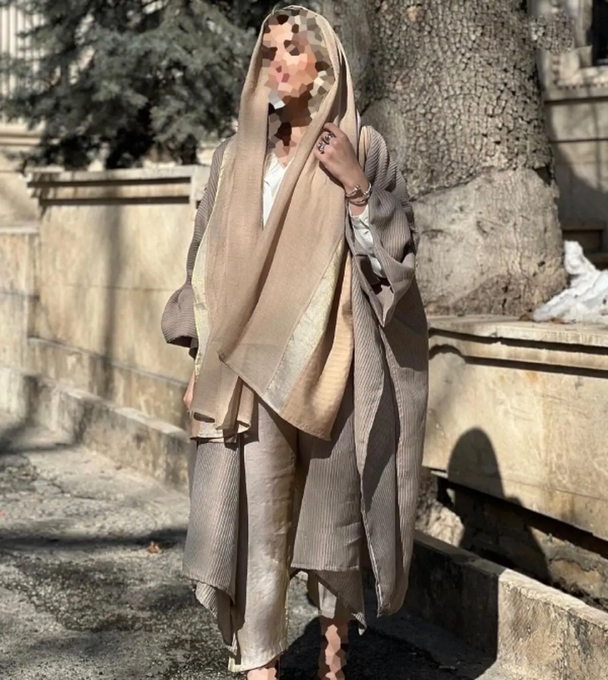 abaya-coat-model-7