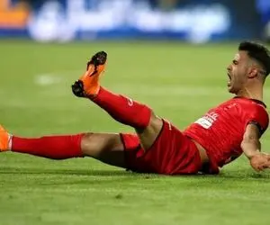 عیسی تبرئه شد؟