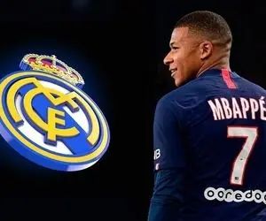 فوری؛ فوق ستاره پاریسی ها به بازی با رئال رسید