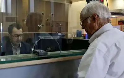 فرمول جدید پرداخت معوقات متناسب‌سازی حقوق بازنشستگان